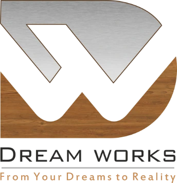 Dream Works